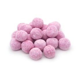 Vimto: Vimto Chew Bon Bons - 200g
