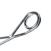 Global Truss R-Clip (10 Pack) Safety Pin For Coupler Pin