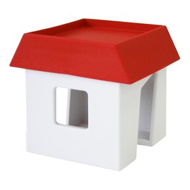 Hachiba Kasei Multi-Function Kitchen Stand, Way-be Apyui Multi Stand