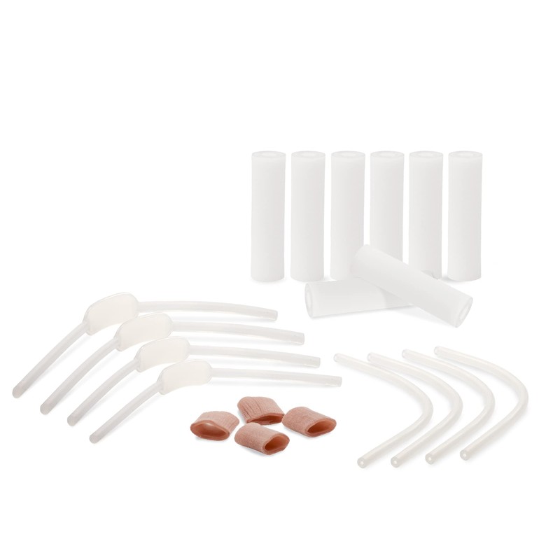 Andromedical KIT