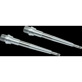 RENTHAL Revo-F Pedal Axles PDS02-01 - High-Performan