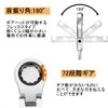 Flex Ratchet Wrench, Combination Wrench, Dual Use Head, Oscillating Ratchet