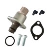 Suction Control Valve Sensor for Nissan Navara D22 D40 2.5L