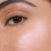 Colourpop 컬러팝 x 트와일라잇 슈퍼 쇼크 형광펜 메이크업 - 고색소