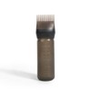 Hair Dye Root Applicator Bottles with Comb, 180 ml/6 oz,