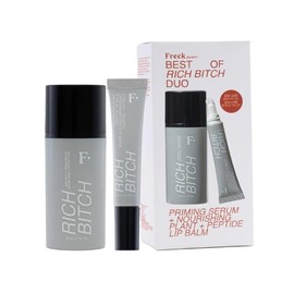 Best of Rich Beotch Duo