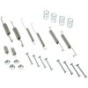 ATE 03.0137-9008.2 Accessory Kit, Brake Shoes