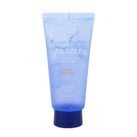 LG Ardfour Hair Gel 180ml (tube type) / 엘지 아르드포 헤어젤 180ml (튜브형)