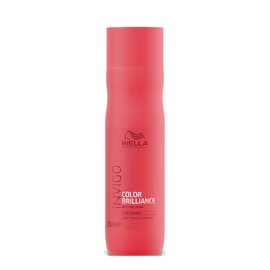 Wella Professionals Invigo Color Brilliance Shampoo 250ml