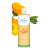 Shampoo Papa 950 Fortalece Retarda Aparición Canas