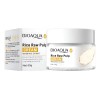 Kit Pzas Crema Facial Bioaqua Rice Raw Pulp 50g Hidratant