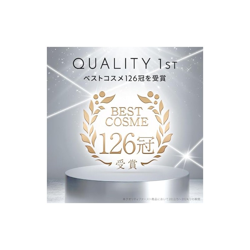 Quality First Laser 100 - Máscara Láser (7 Unidades)