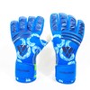 Vizari Evolution Professional Quality Soccer Goalkeeper Gloves