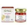 Tartuflanghe - HOT & SPICY WHITE TRUFFLE HONEY - 40