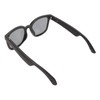 Smart Glasses Stylish Multifunction BT5.0 Built in Microphone and Speaker