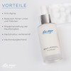 La mer Bakuchiol-Serum | Faltenreduzierendes Serum 30 ml | Anti-Aging-Konzentrat