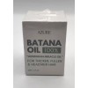 Miracle Azure 100% Batana Oil Honduran Miracle Oil 4oz Exp