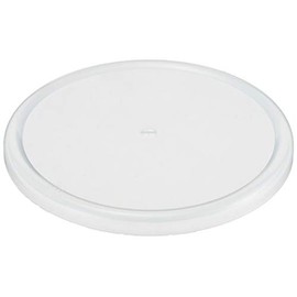 ENTEC 皿カバー 10 小鉢用 98mm 1541