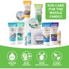 Aloe Vera Gel 4oz