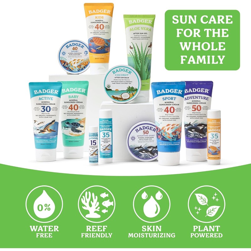 Aloe Vera Gel 4oz