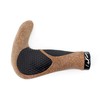 Contec Tour Deluxe Pro Cork Handles