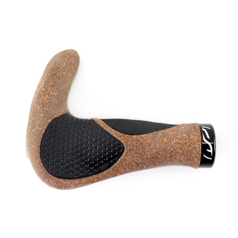 Contec Tour Deluxe Pro Cork Handles