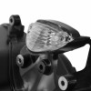 TCMT Front Headlight & Upper Fairing Stay Bracket Fit For