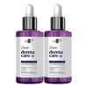 Tratamiento Serum Anti-caida Dove Peptidos Niacinamida 2pzs