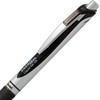 Pentel EnerGel XM BL77 - Retractable Liquid Gel Ink Pen