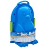 Ideal SNO Toys SNO-Buddy Penguin