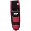 Jefcom JND-504H Electrician Pro Canvas Charging Driver Holder