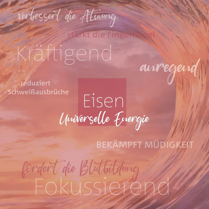 Colloimed Iron Electrodes 1 Pair for Colloimed CM2000 2 mm