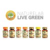 Colágeno Hidrolizado + Vitamina C - 60 Cápsulas - Naturelab
