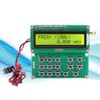 RF Signal Source Module Generator High-Speed Bistable Circuit ADF4351 35-4000MHZ