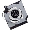 Deal4GO CPU & GPU Graphics Cooling Fan Replacement for Acer