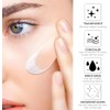 Base De Maquillaje CC Cream Hidratante Con Centella Asiática