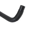 KM5306 Radiator Hose Compatible with Ford F-150 King Ranch Lariat