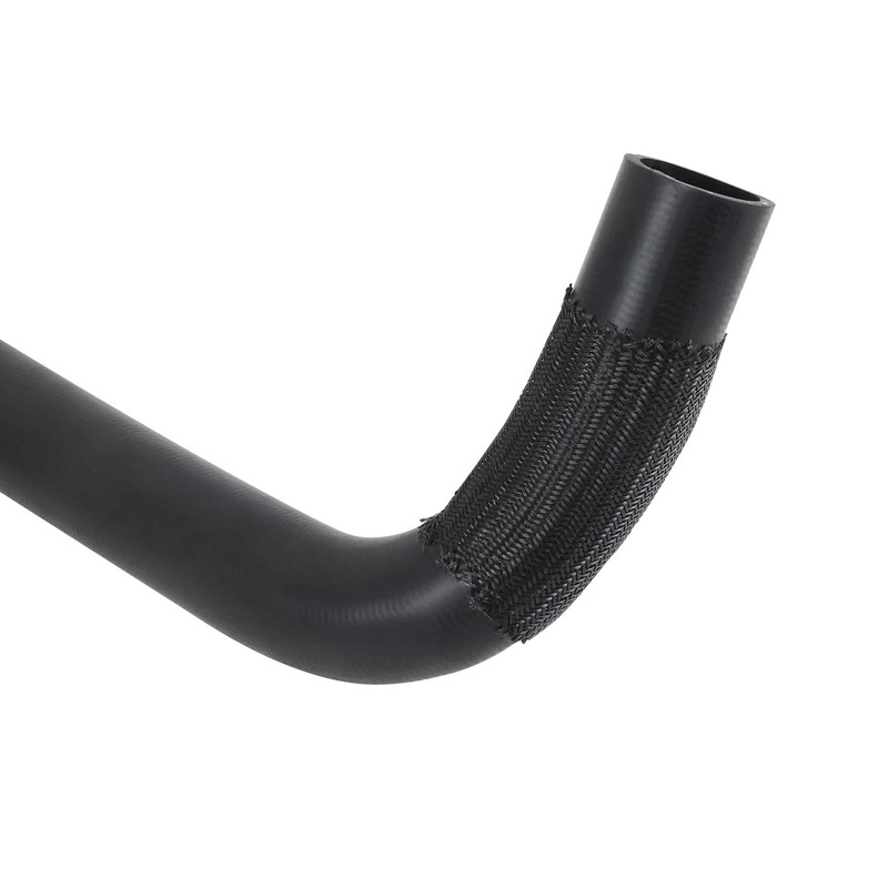 KM5306 Radiator Hose Compatible with Ford F-150 King Ranch Lariat