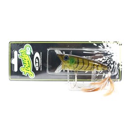 OSP LOUDER60 GAWA Ver. 2