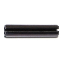 Unbranded 3/8" x 1-3/4" Plain Steel Tension Pins (8 pcs.)