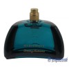 TOMMY BAHAMA MARTINIQUE FOR MEN 3.4 OZ EDC SPRAY &