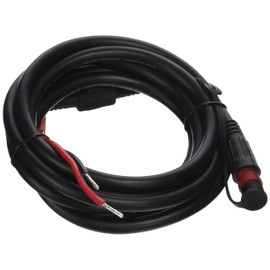Garmin Power cable (replacement)