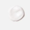 Wella Professionals Fusion Intense Repair Mask 150ml