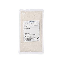 Malt Powder / 3.5 oz (100 g) Tomizawa Shoten Bread & Candy Help Item