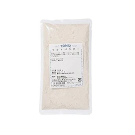 Malt Powder / 3.5 oz (100 g) Tomizawa Shoten Bread & Candy Help Item