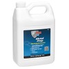 POR-15 Metal Prep, Metal Etching Rust Neutralizer, Non-Flammable and Water-Based,