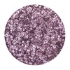 CRISTAL EYESHADOW - AMETHYST