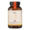 Ora Mag³ Mood, 150g