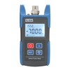 TL510 Optical Power Meter High Accuracy Optical Power Detector Measuring