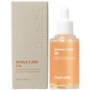 Daphnelia Signature Oil, 1 unit, 50ml / 다프넬리아 시그니처 오일, 1개, 50ml